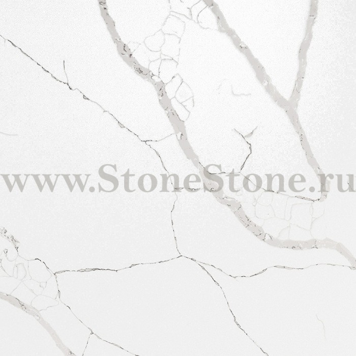 7400 Калакатта Дофине