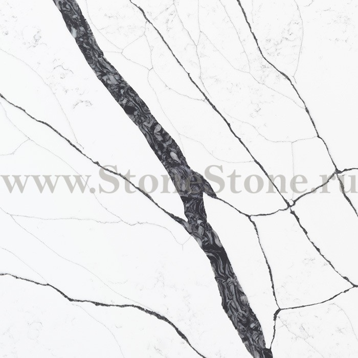 7300 Калакатта Аяччо