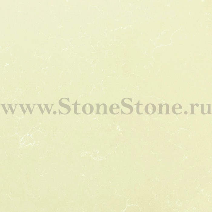 2030 Боттичино Бурж