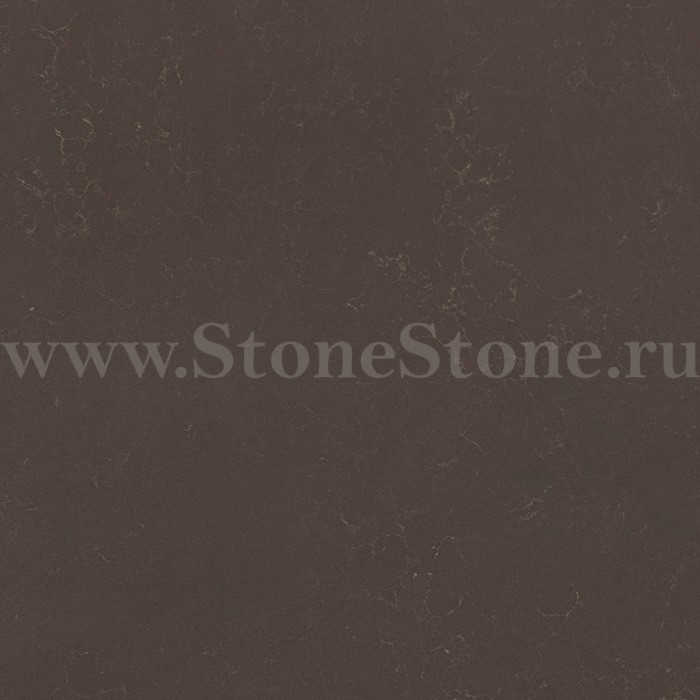 2031 Император Бонапарт