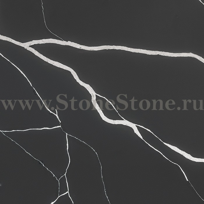 7600 Калакатта ле Нор