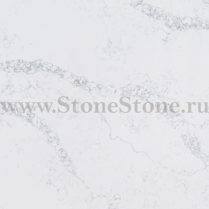 7100 Статуарио Лилль