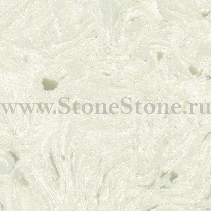 9023 Лотарингия