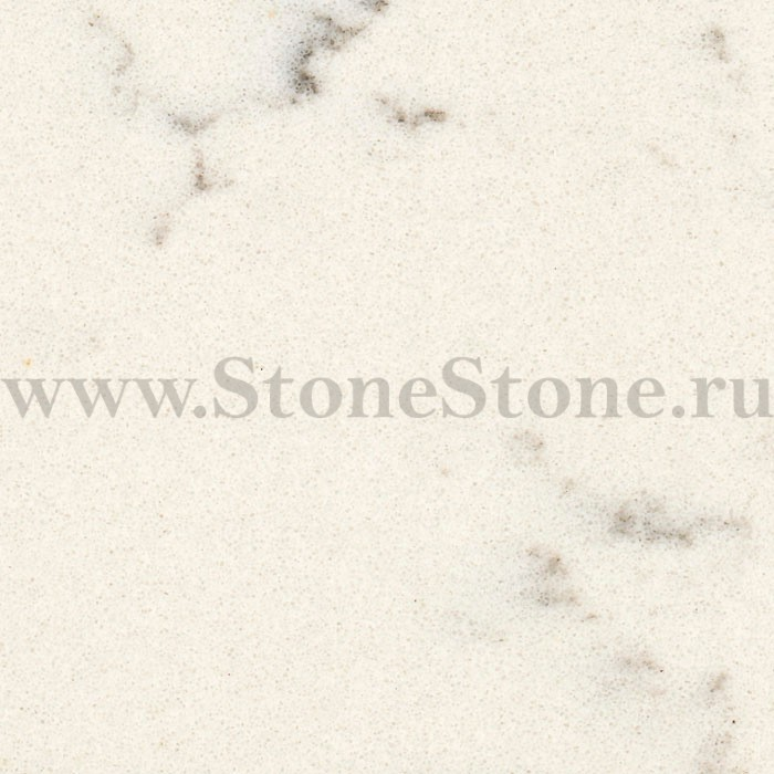 9015 Франш-Конте