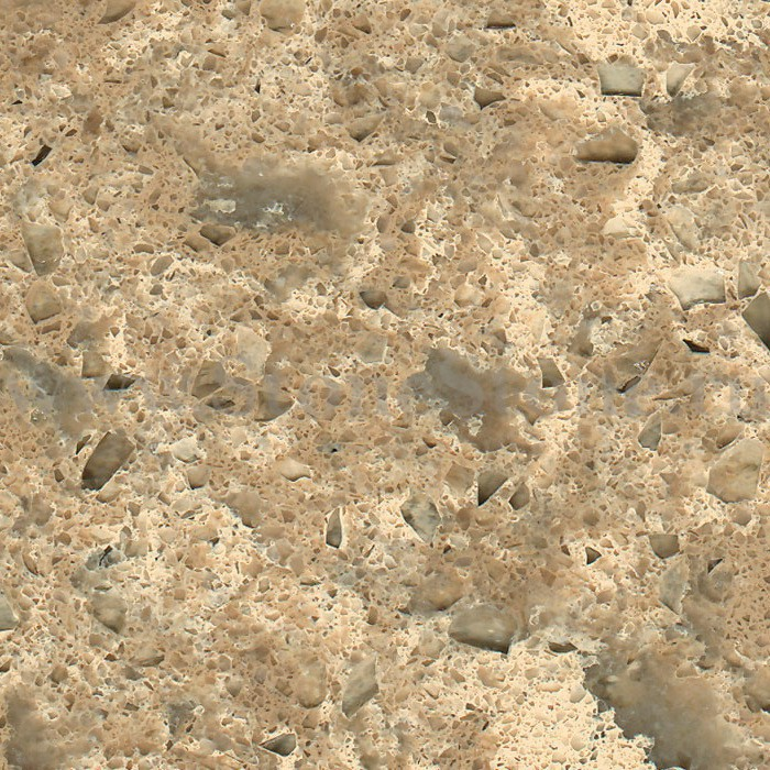 9007 Фландрия