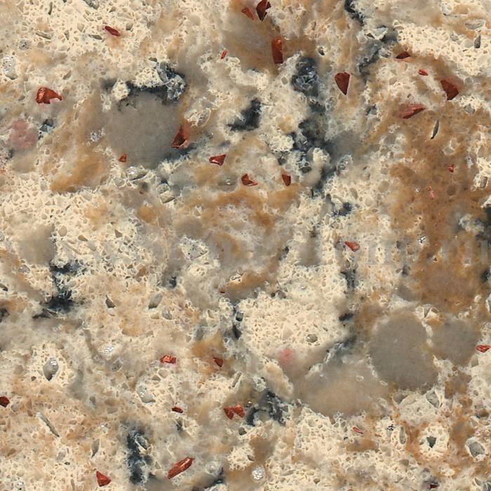 9003 Руссильон