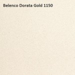 1150 Dorata Gold