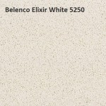 5250 Elixir White
