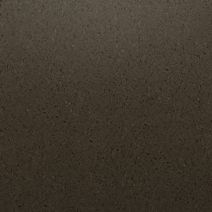 Samsung Radianz Alpine Umber