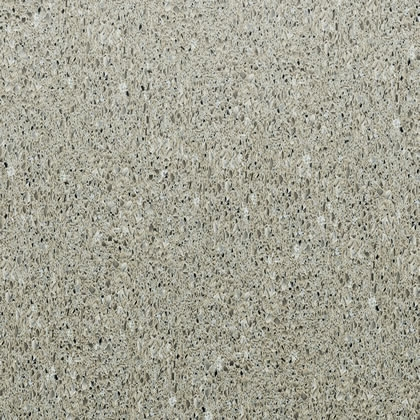 Samsung Radianz Antigua Beach