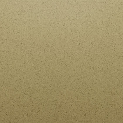 Samsung Radianz Bristol Beige