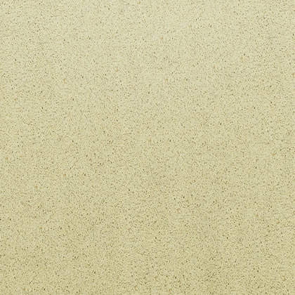 Samsung Radianz Teton Beige