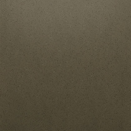 Samsung Radianz Toluca Sand