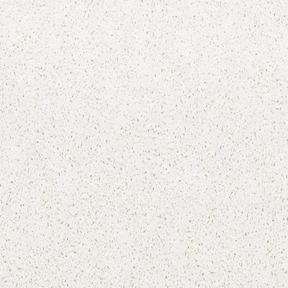 Samsung Radianz Aleutian White