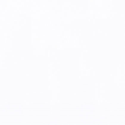 Samsung Radianz Diamond White