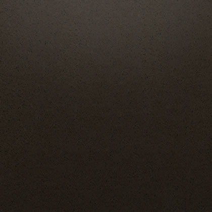 Samsung Radianz Allegheny Amber