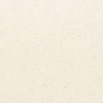 Samsung Radianz Kauai Cream