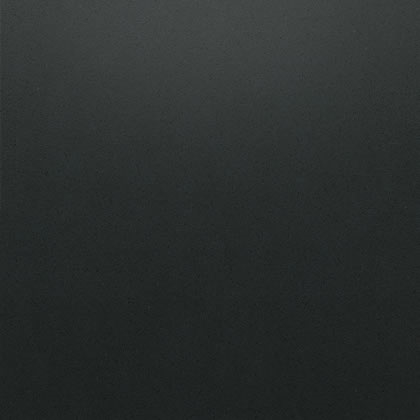 Samsung Radianz Ural Gray