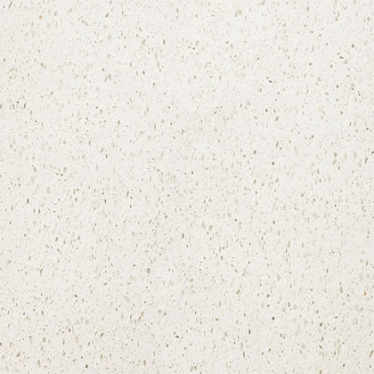 Samsung Radianz Adirondack Birch