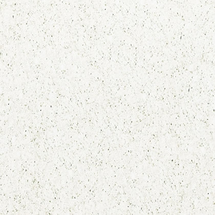 Samsung Radianz Gentle Gray