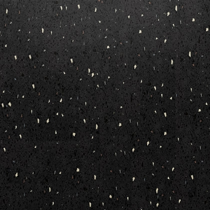 Samsung Radianz Kunlun Ink