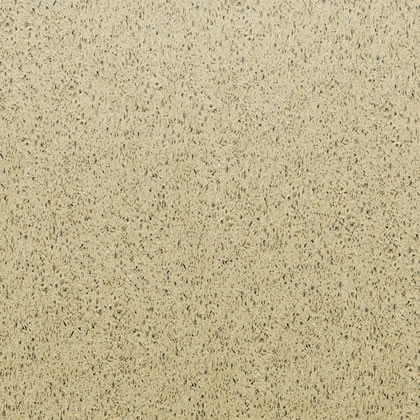 Samsung Radianz Luna Verde