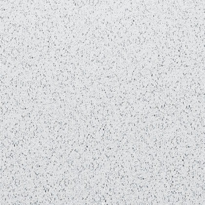 Samsung Radianz Mont Blanc Snow