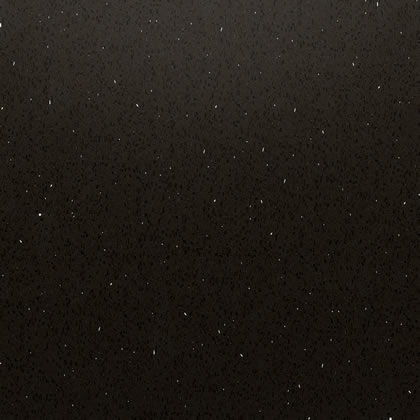 Samsung Radianz Sechura Mocha