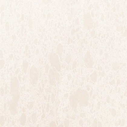 Samsung Radianz Bora Bora Beige