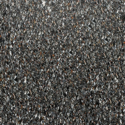 Samsung Radianz Gold Canyon Gray