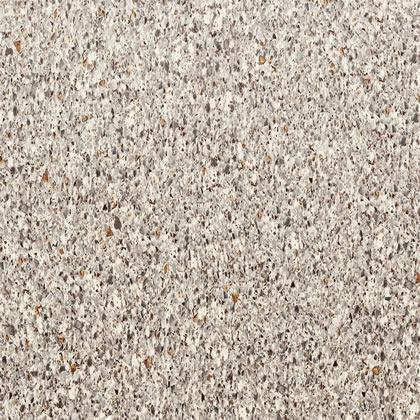 Samsung Radianz Imperior Gray