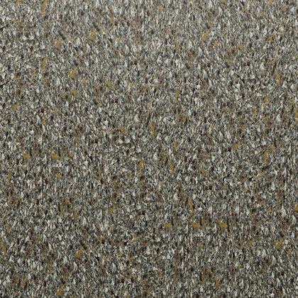 Samsung Radianz Mariposa Buff