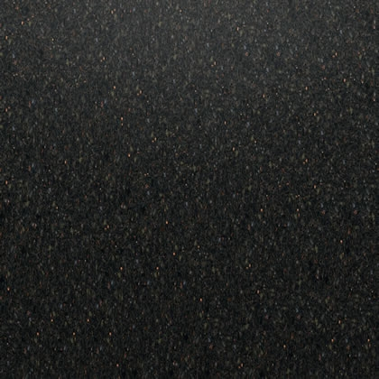 Samsung Radianz Mirama Bronze