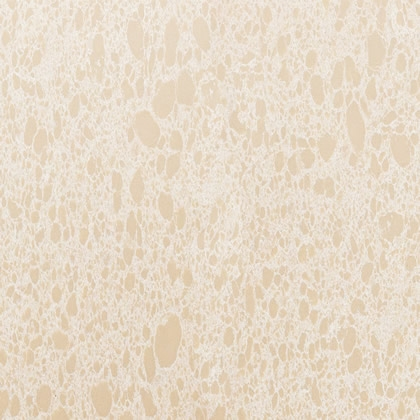 Samsung Radianz Mykonos Beige