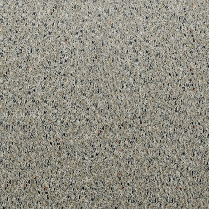 Samsung Radianz Saltoro Cliff