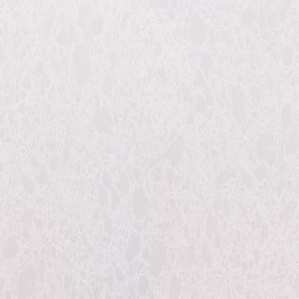 Samsung Radianz St. Helens White