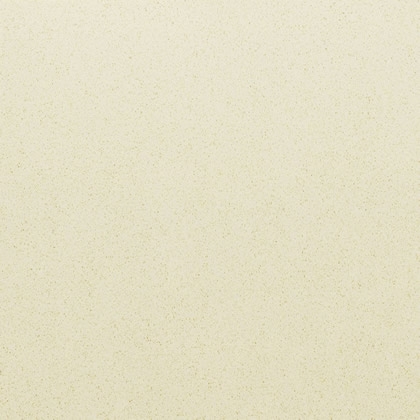 Vicostone Beige Pearl