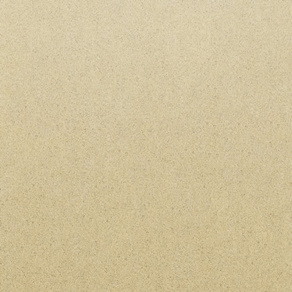 Vicostone Desert Sand