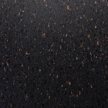 Vicostone Royal Gold