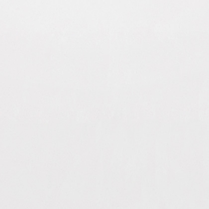 Vicostone Artic Snow