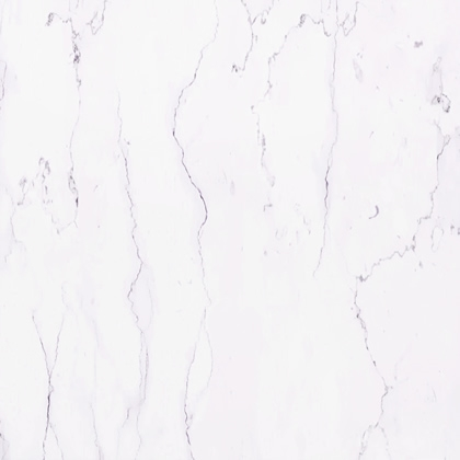 Vicostone Bianco Venato