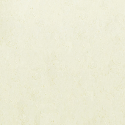 Vicostone Botticino Classic