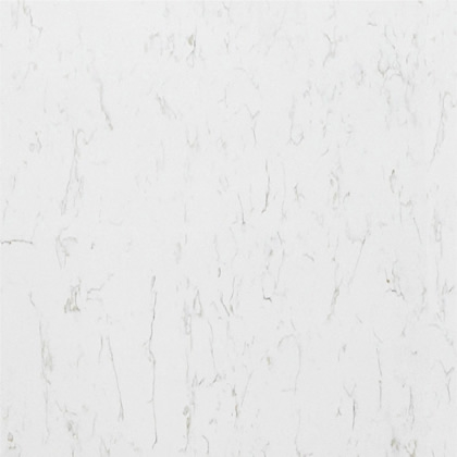 Vicostone Carrara