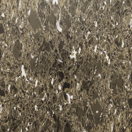 Vicostone Dark Emperador