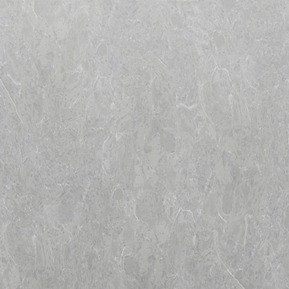 Vicostone Dolce Vita