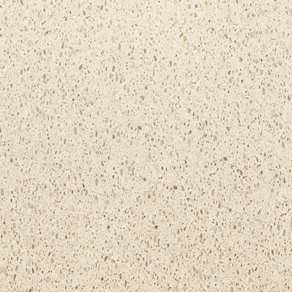 Caesarstone Almond Rocca