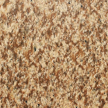 Caesarstone Chocolate Truffle