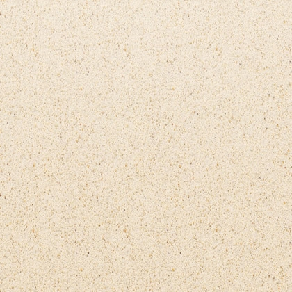 Caesarstone Desert Limestone