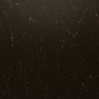 Caesarstone Emperadoro
