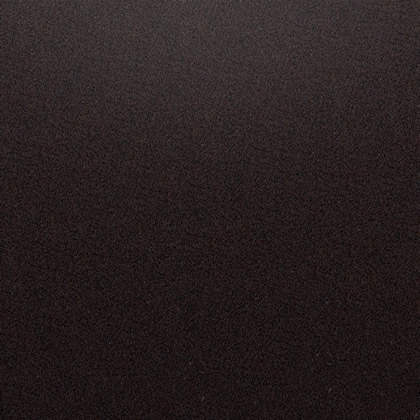 Caesarstone Espresso